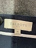Talbots Outlet Solid Blue Casual Pants Size 16 - photo 7