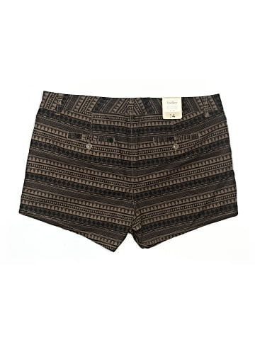 Gap Outlet Shorts (view 2)