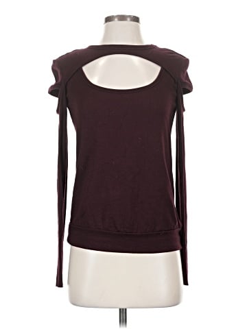 Bailey 44 Pullover Sweater (view 1)