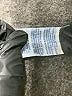 Assorted Brands 100% Polyester Solid Gray Athletic Shorts Size 8 - photo 4