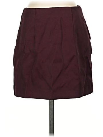 A New Day Casual Skirt (view 1)