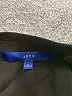 Apt. 9 100% Rayon Black Jacket Size L - photo 6