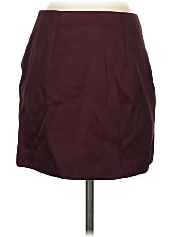 A New Day Casual Skirt (view 2)