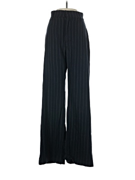 Free People Dress Pants