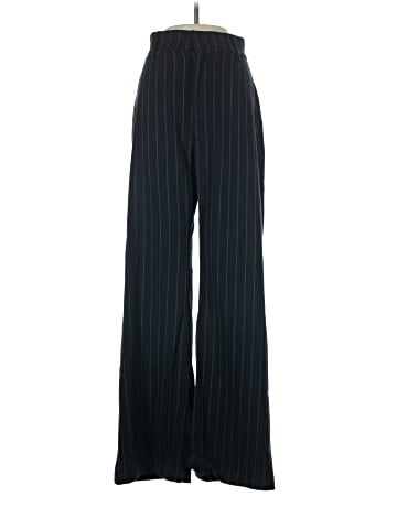 Free People Dress Pants (view 1)