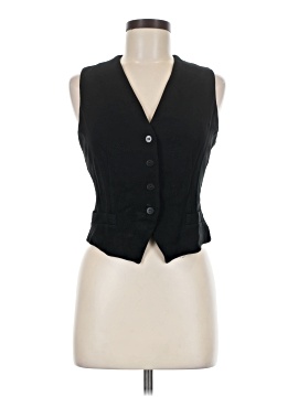 Isabel Ardee Vest