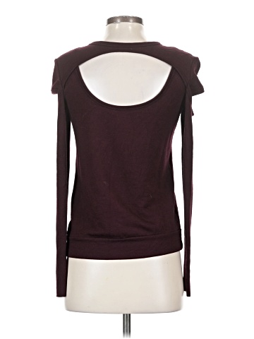 Bailey 44 Pullover Sweater (view 2)
