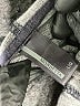 Mondetta Gray Coat Size L - photo 6