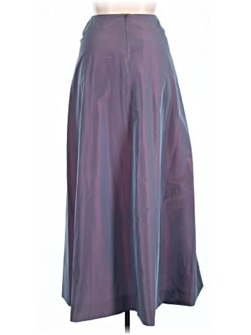 Monsoon Formal Skirt (view 2)