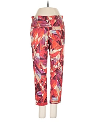 90 Degree by Reflex Casual Pants (view 1)
