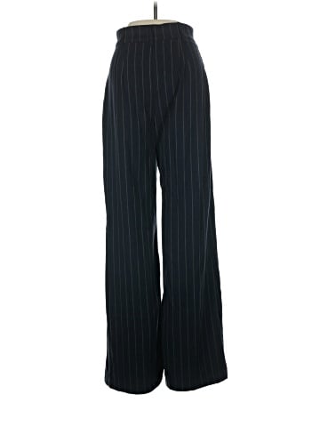 Free People Dress Pants (view 2)