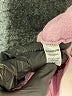 Monrow 100% Cotton Pink Sweatshirt Size XS - photo 8
