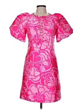Lilly Pulitzer Cocktail Dress