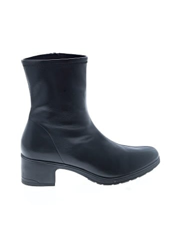 Cliffs by White Mountain Ankle Boots (view 1)