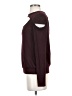 Bailey 44 Burgundy Pullover Sweater Size XS - photo 5