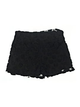 Hybrid & Company Shorts