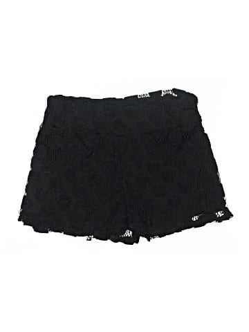 Hybrid & Company Shorts (view 1)