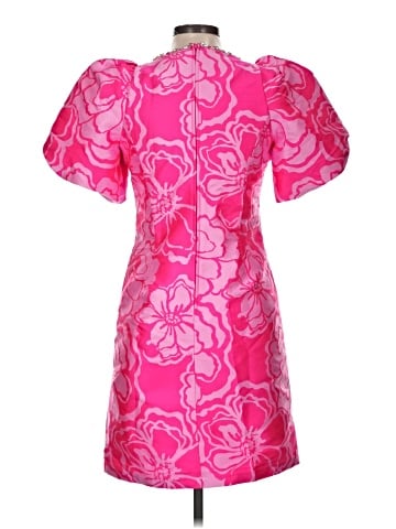 Lilly Pulitzer Cocktail Dress (view 2)