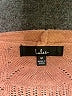 Lulus Pink Pullover Sweater Size M - photo 7