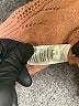 Lulus Pink Pullover Sweater Size M - photo 8