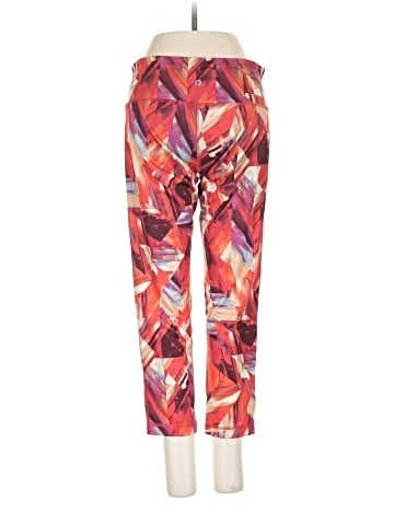 90 Degree by Reflex Casual Pants (view 2)