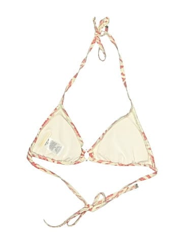 MICHAEL Michael Kors Swimsuit Top (view 2)