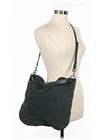 Rebecca Minkoff Hobo (view 2)