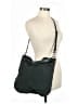 Rebecca Minkoff Green Hobo One size - photo 2