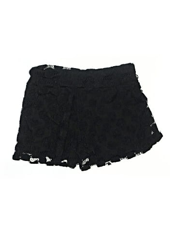 Hybrid & Company Shorts (view 2)