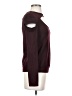 Bailey 44 Burgundy Pullover Sweater Size XS - photo 4