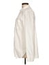 J.Crew 100% Cotton Ivory Long Sleeve Button-Down Shirt Size 12 (tall) - photo 5