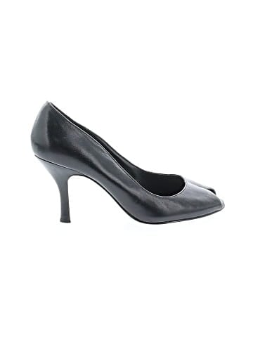 Liz Claiborne Heels (view 1)