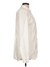 J.Crew 100% Cotton Ivory Long Sleeve Button-Down Shirt Size 12 (tall) - photo 4