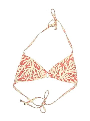 MICHAEL Michael Kors Swimsuit Top (view 1)