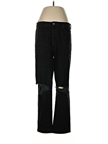 Current/Elliott Jeans (view 1)