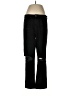 Current/Elliott Black Jeans Size 29 waist - photo 1
