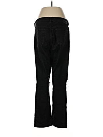 Current/Elliott Jeans (view 2)