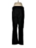Current/Elliott Black Jeans Size 29 waist - photo 2