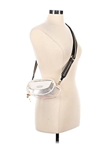 Kendra Scott Crossbody Bag (view 2)