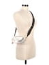 Kendra Scott Silver Crossbody Bag One size - photo 2