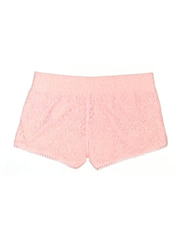 Tinseltown Shorts (view 2)