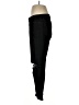 Current/Elliott Black Jeans Size 29 waist - photo 5