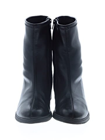 Cliffs by White Mountain Ankle Boots (view 2)