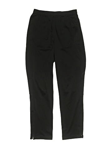 Nike Casual Pants (view 1)