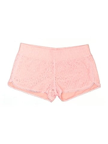 Tinseltown Shorts (view 1)