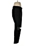 Current/Elliott Black Jeans Size 29 waist - photo 4