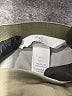 H&M Solid Green Active Pants Size 2 - photo 4