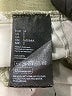 H&M Solid Green Active Pants Size 2 - photo 5