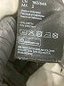 H&M Solid Green Active Pants Size 2 - photo 6