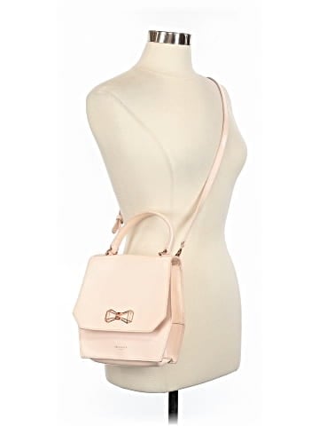 Ted Baker London Satchel (view 2)